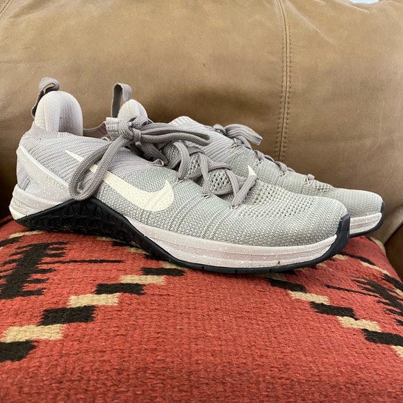 Nike Other - Mens Nike Metcon Shoes